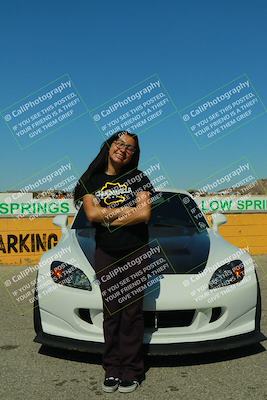 media/Apr-13-2025-Touge2Track (Sun) [[1b03265cc0]]/Around the Pits/sponsor racers/